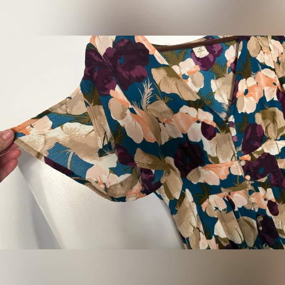 💕O’Neill Dress💕 - Picture 3 of 8